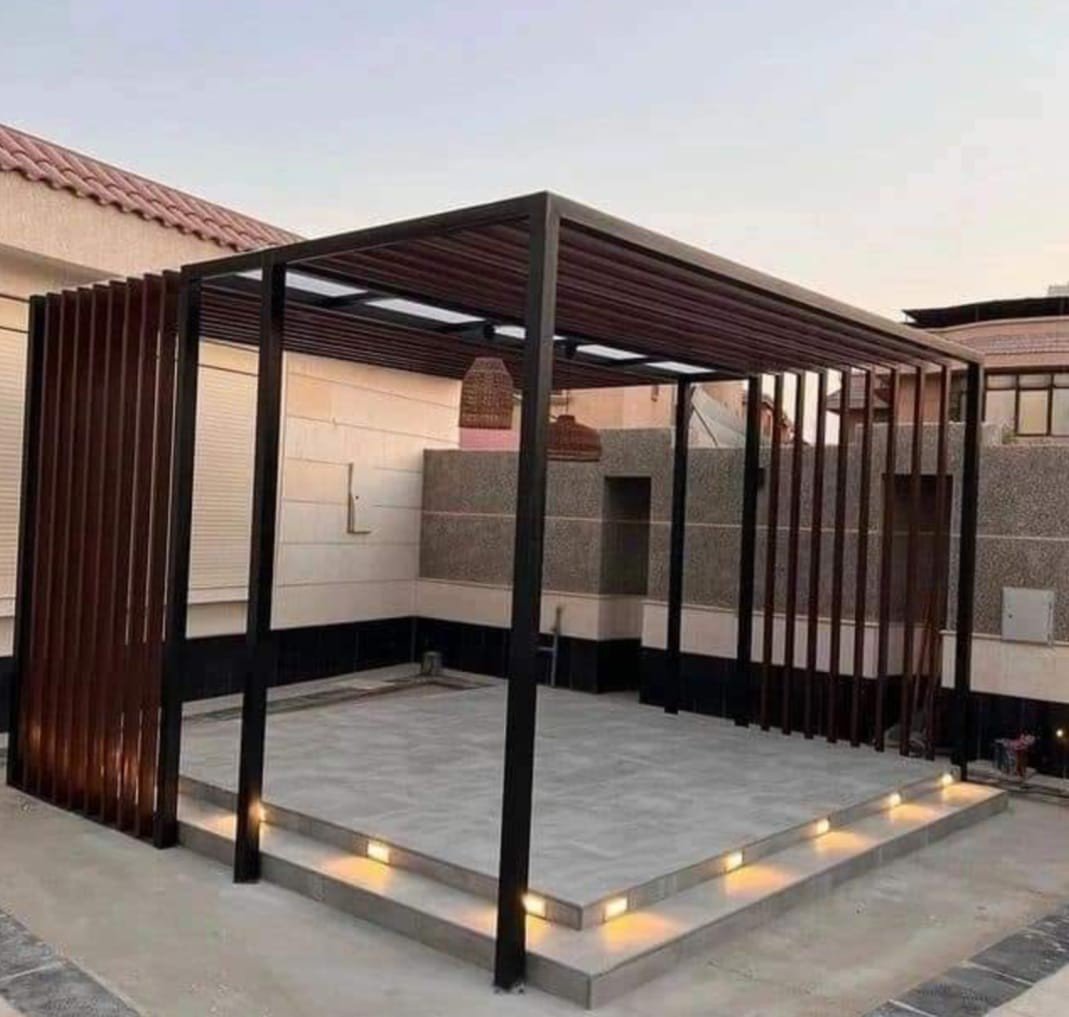 تنسيق حدائق الدمام 1000003932