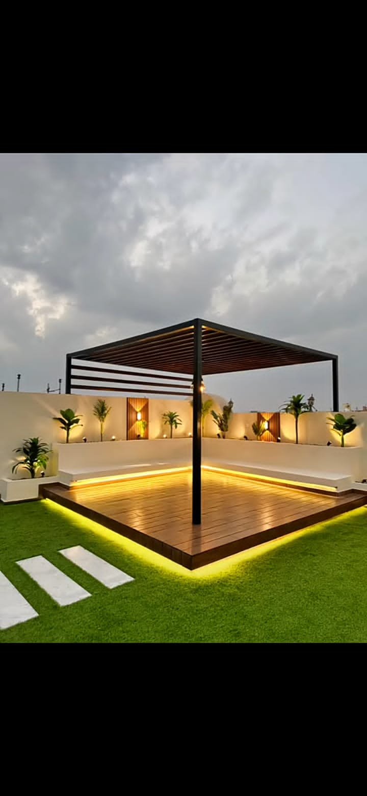 تنسيق حدائق الدمام 583c4233 aad9 485f 818f c9bdd4ea4319