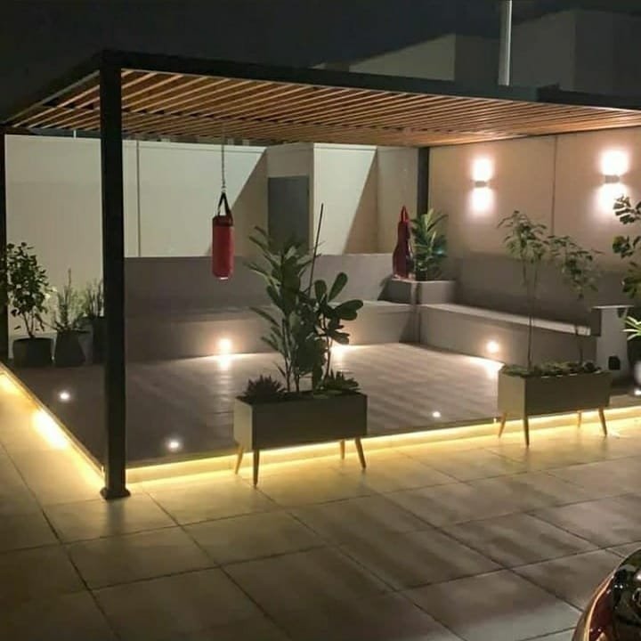 تنسيق حدائق الدمام img 20210101 wa0142
