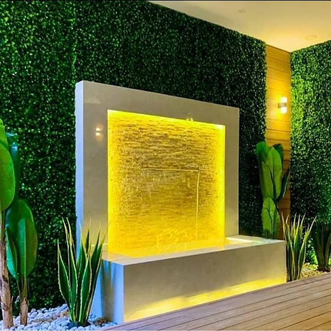 تنسيق حدائق الدمام img 20210210 wa0167.jpg