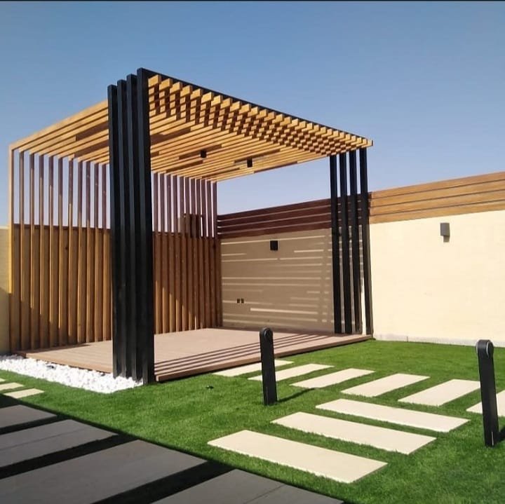 تنسيق حدائق الدمام img 20211118 wa0214