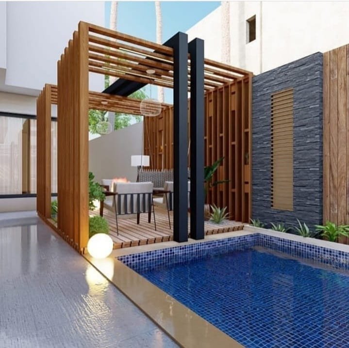 تنسيق حدائق الدمام img 20211119 wa0014