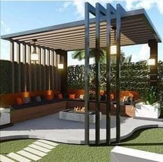 تنسيق حدائق الدمام img 20220809 wa0018
