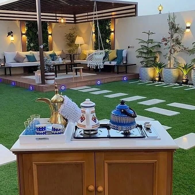 تنسيق حدائق الدمام img 20220809 wa0064
