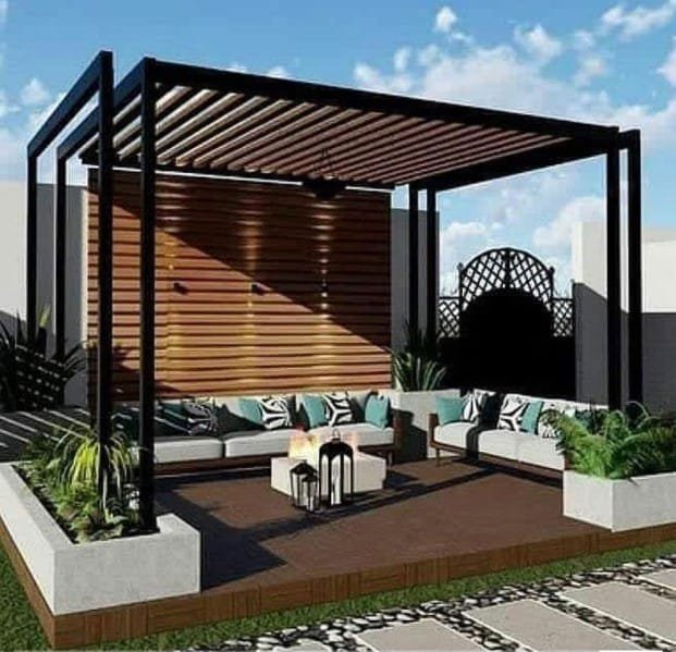تنسيق حدائق الدمام img 20230827 wa0005