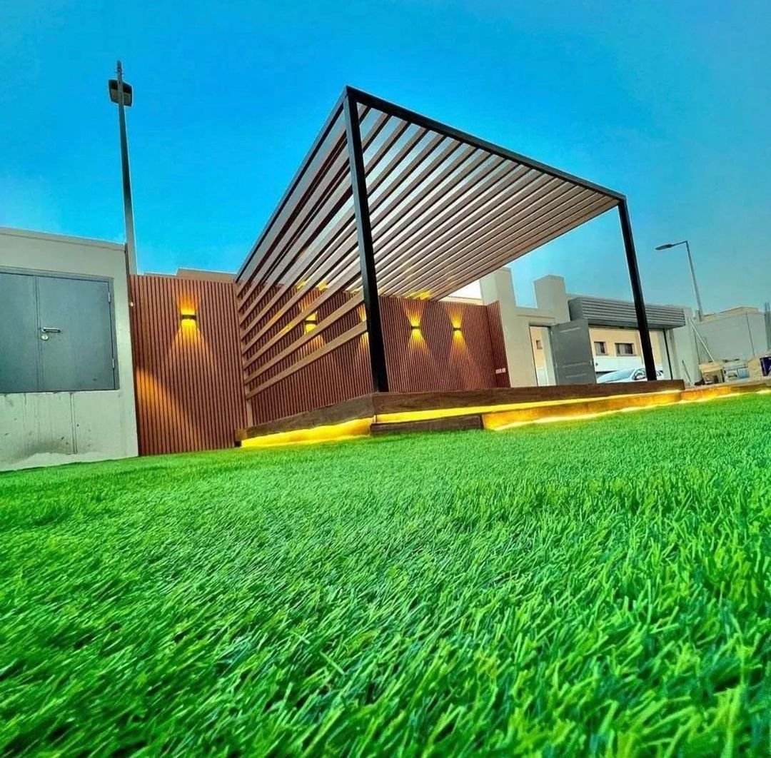 تنسيق حدائق الدمام img 20230827 wa0007