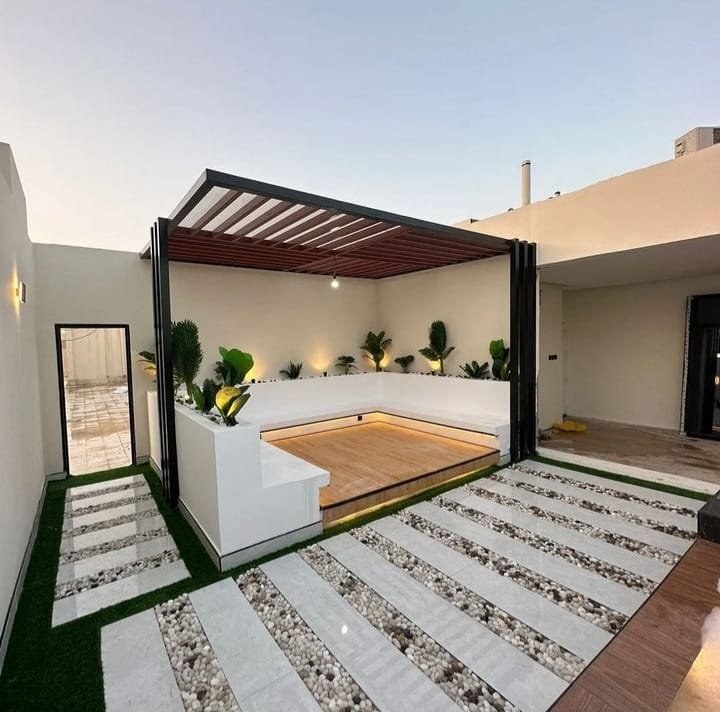 تنسيق حدائق الدمام img 20230923 wa0023