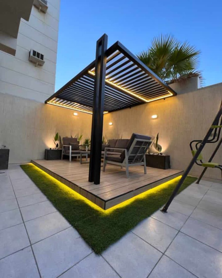 تنسيق حدائق الدمام img 20231114 wa0021