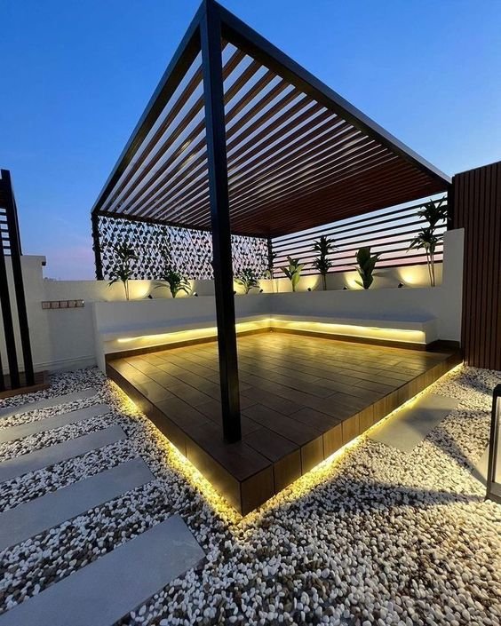 تنسيق حدائق الدمام img 20231114 wa0227