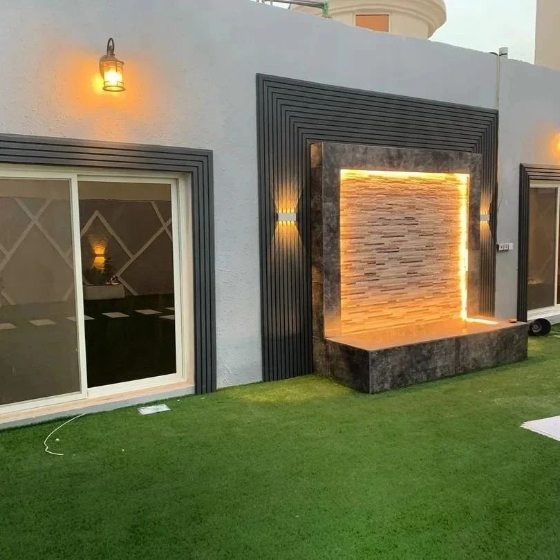 تنسيق حدائق الدمام img 20250918 wa0037