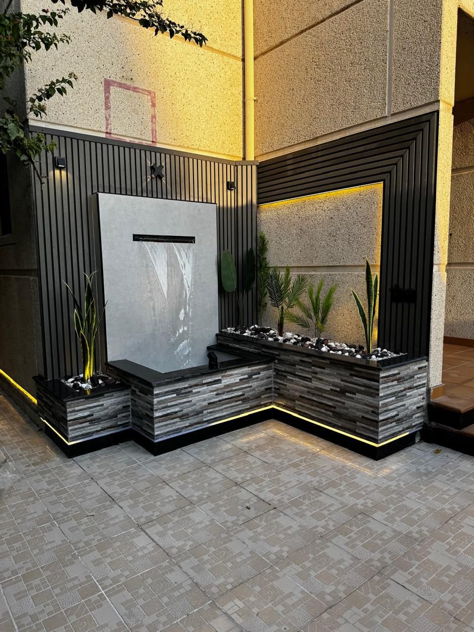 تنسيق حدائق الدمام img 20251016 wa0036