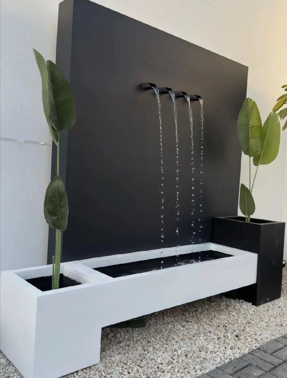 تنسيق حدائق الدمام img 20251016 wa0058