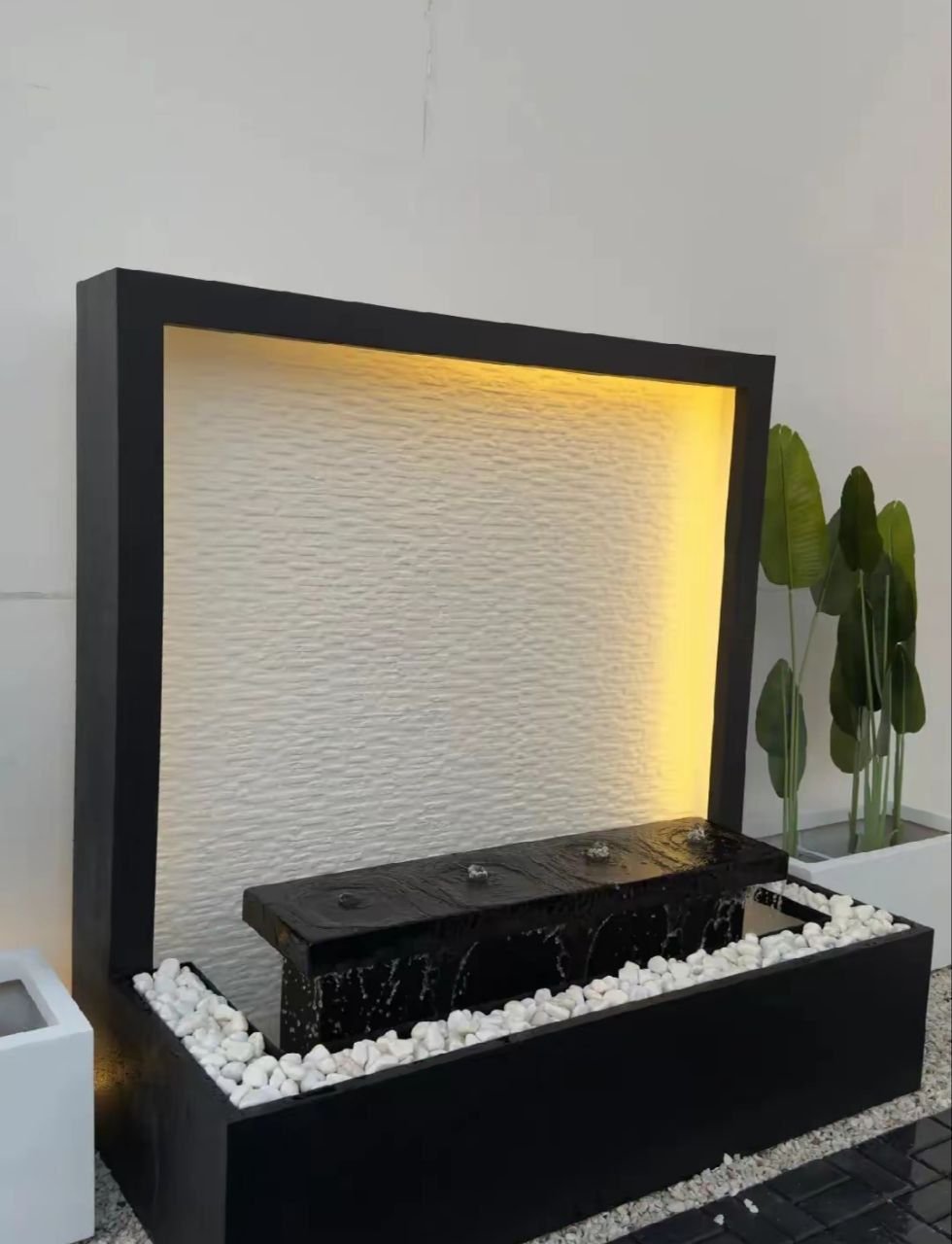 تنسيق حدائق الدمام img 20251016 wa0068