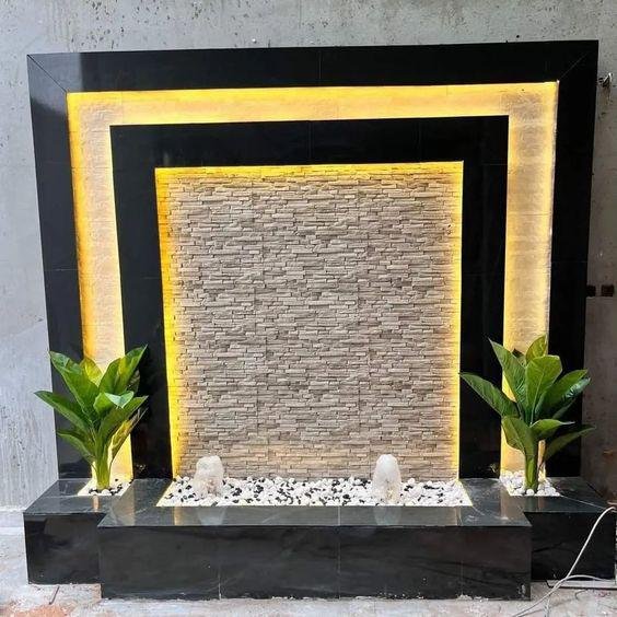 تنسيق حدائق الدمام img 20251016 wa0124