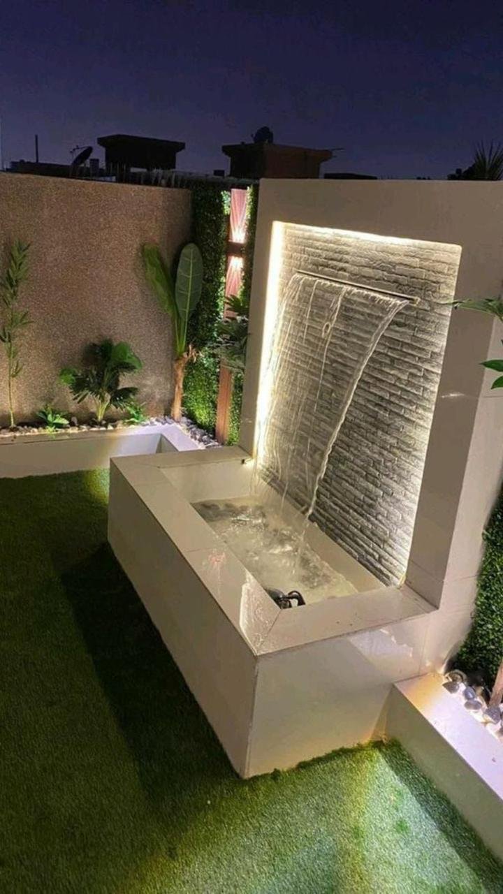 شلالات كلاسيك الجبيل img 20251016 wa0129