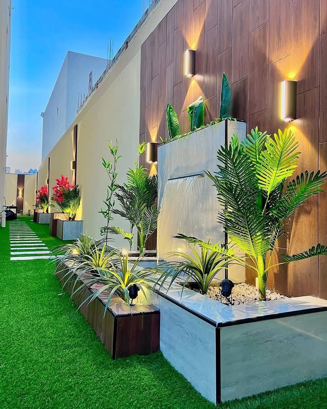 تنسيق حدائق الدمام img 20251016 wa0135