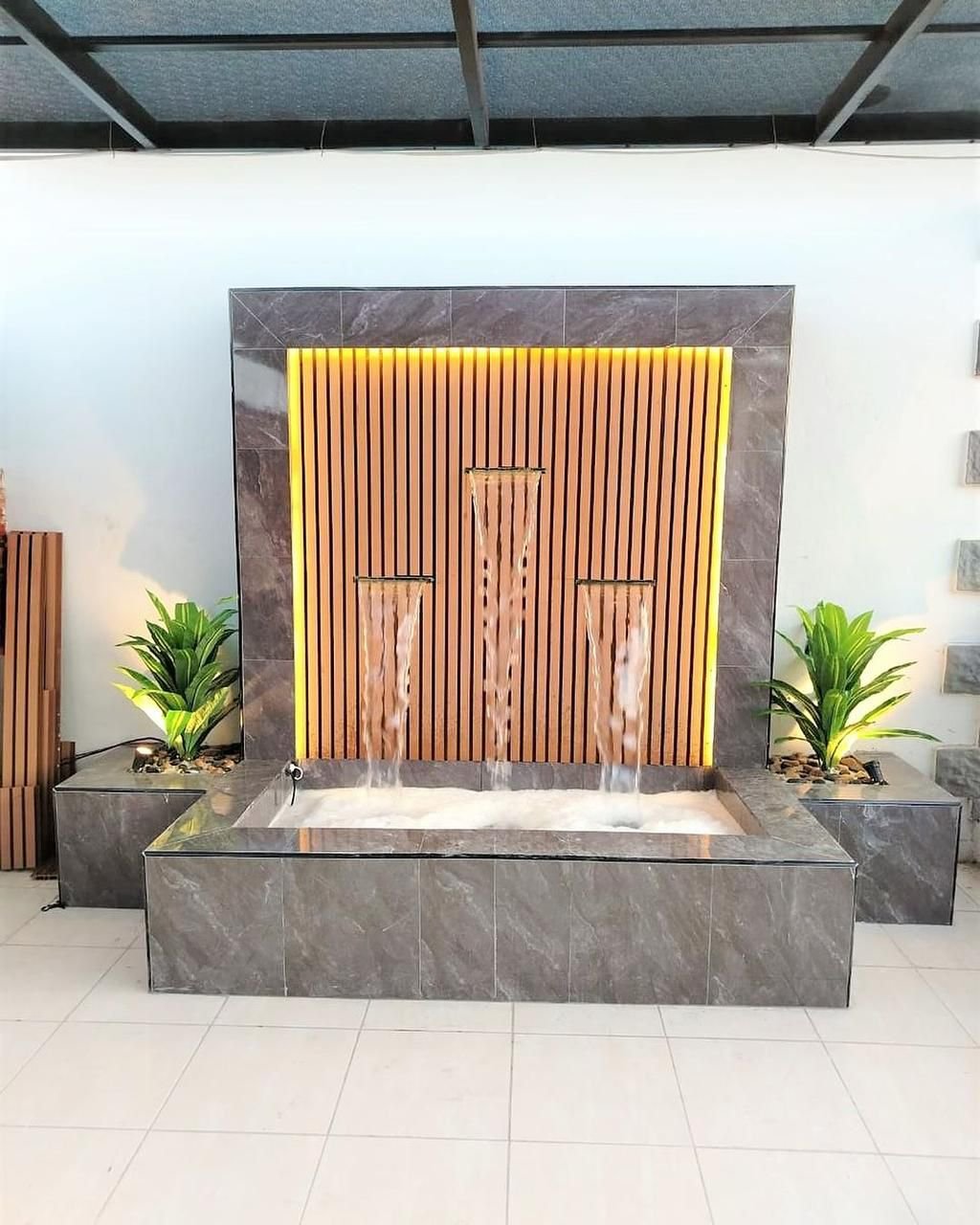 شلالات كلاسيك الجبيل img 20251016 wa0152