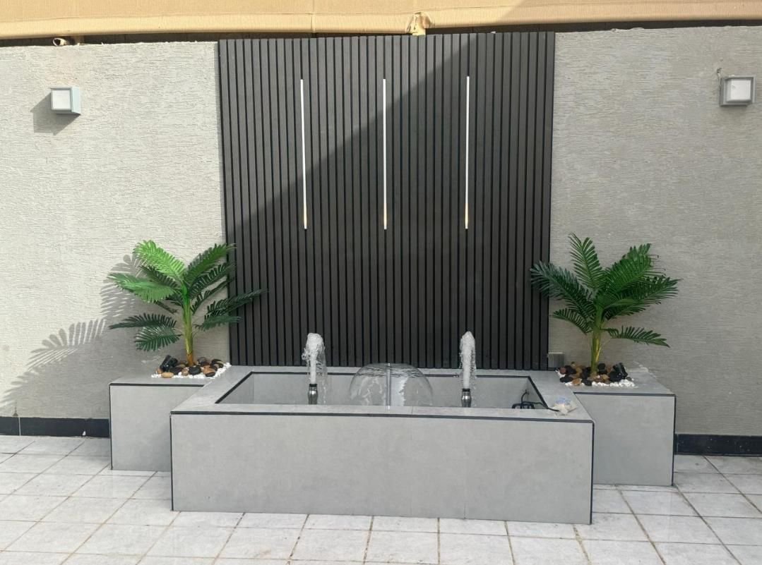شلالات كلاسيك الجبيل img 20251016 wa0153