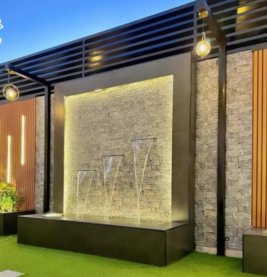 تنسيق حدائق الدمام img 20251016 wa0271