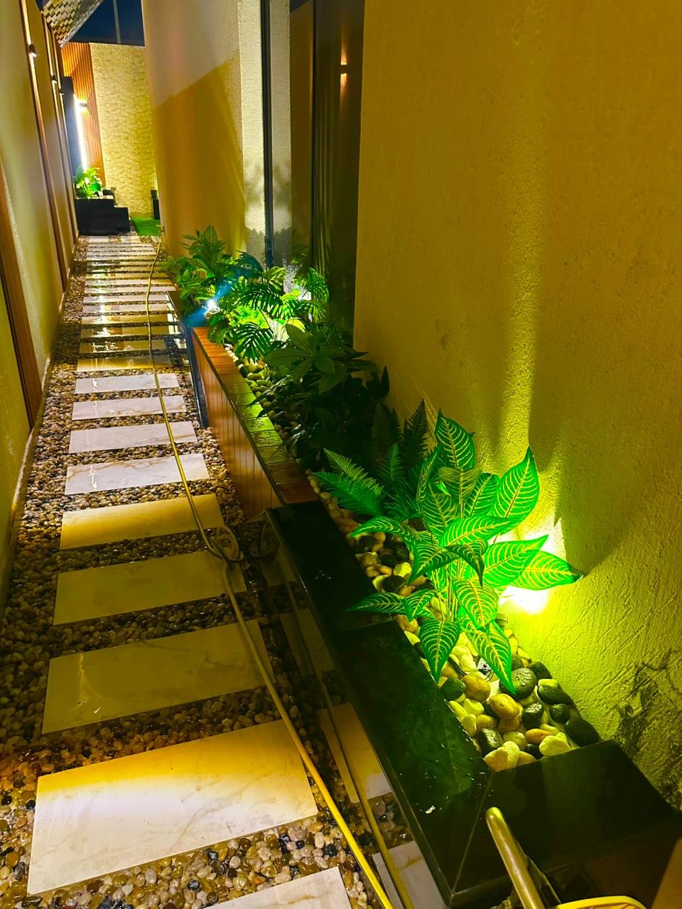 تنسيق حدائق الدمام img 20251120 wa0053