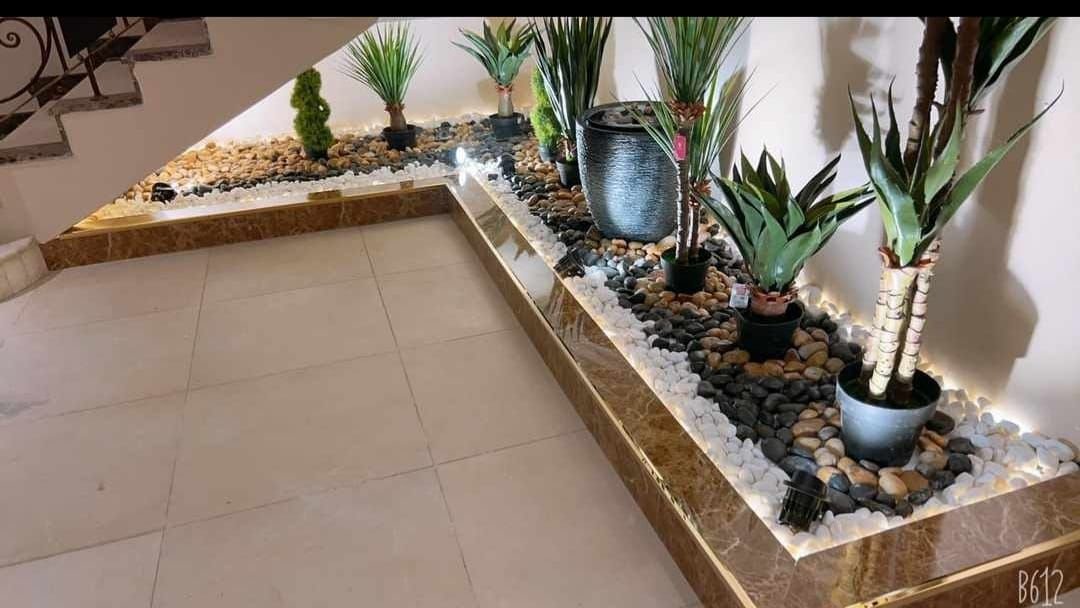 تنسيق حدائق الدمام img 20260211 wa0048