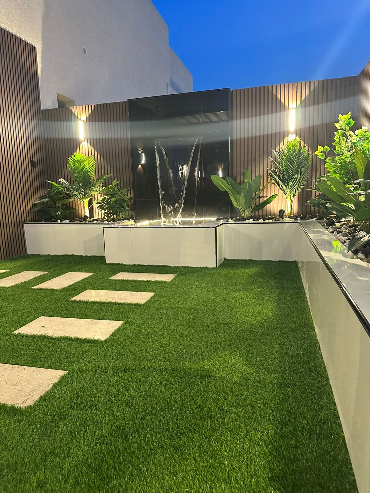 تنسيق حدائق الدمام img 20260211 wa0051