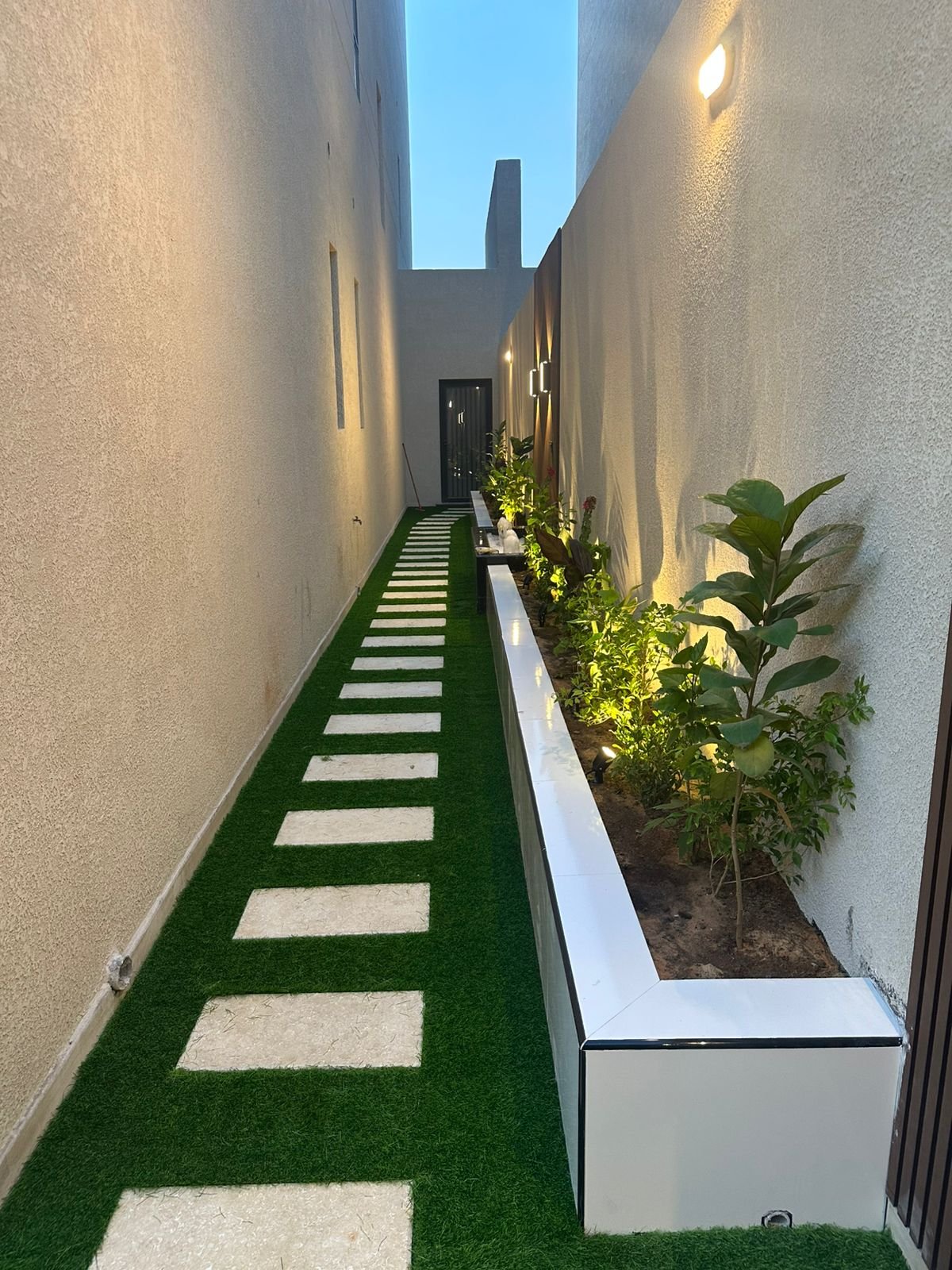 احواض زراعية القطيف img 20260211 wa0054