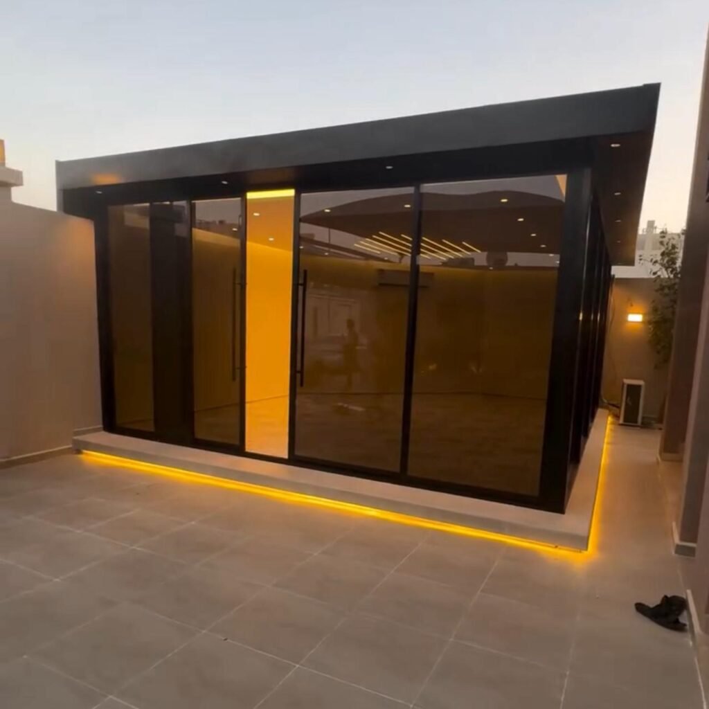 تنسيق حدائق الدمام img 0248