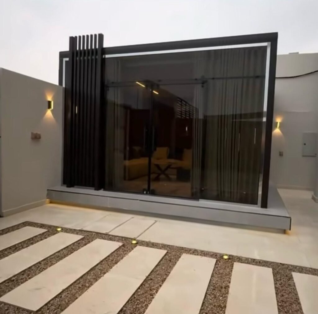 تنسيق حدائق الدمام img 0251